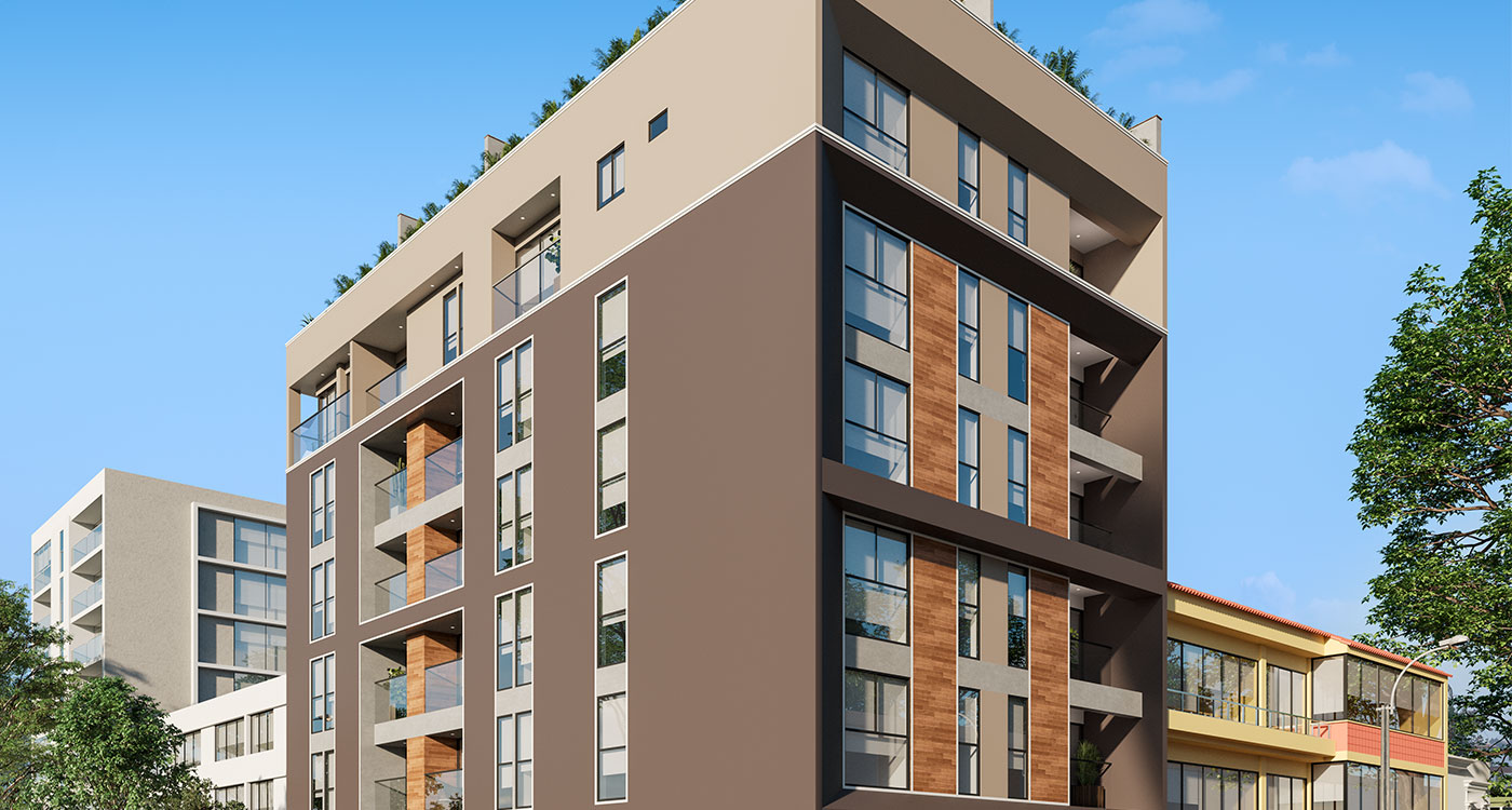 Fachada-Diurna-Proximo