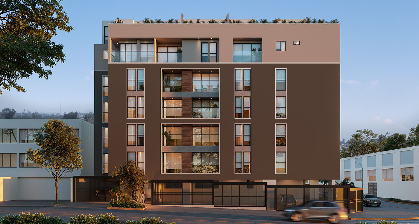 Fachada-Nocturna-Proximo