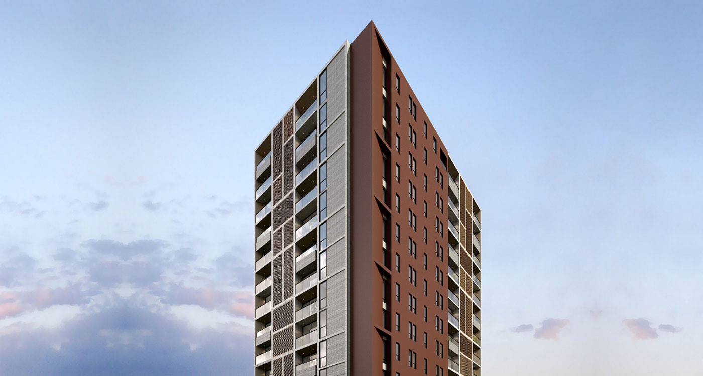 Fachada-Propio-Horizontal